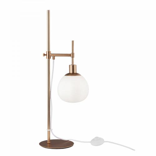 MAYTONI - Erich MOD221-TL-01-G
