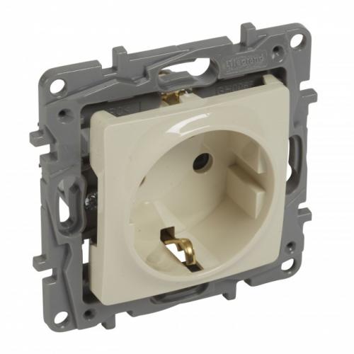LEGRAND - 764639  Niloe