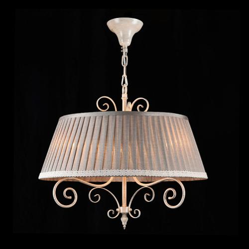 MAYTONI - Felicita ARM029-PL-03-W 