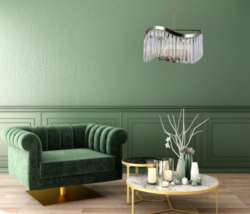 ITALUX -  Sabriga PND-44544-6