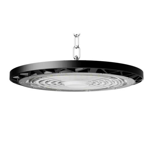 ELMARK - STELLAR DUBLIN SMD LED КАМБАНА 150W 5000-5500K IP65 - 98DUBLIN150SMD