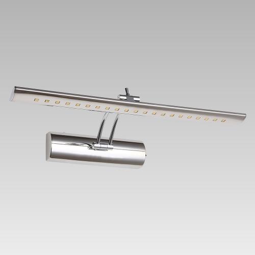 PREZENT -    LEVO   62303 