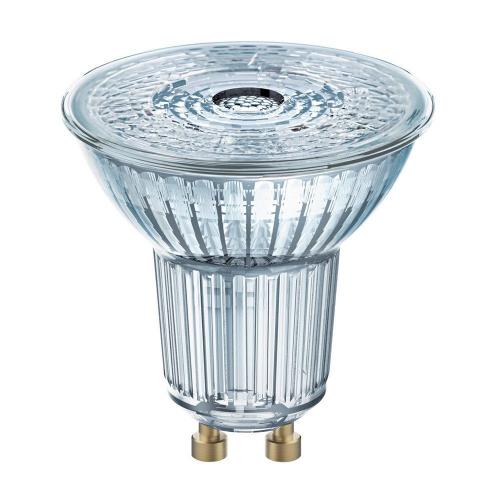 OSRAM - P PAR 16 80 60 ° 6,9 W/4000 K GU10