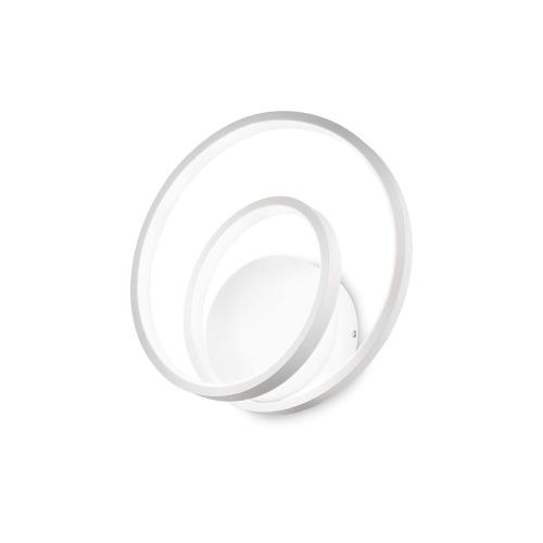 IDEAL LUX - 304489 OZ AP 