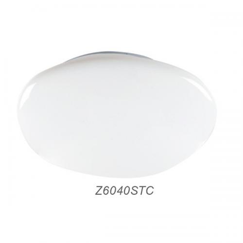 ACA LIGHTING - Плафон   WALL & CEILING LUMINAIRES  Z6040STC