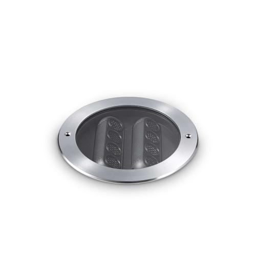 IDEAL LUX - 277028 TAURUS PT 13W