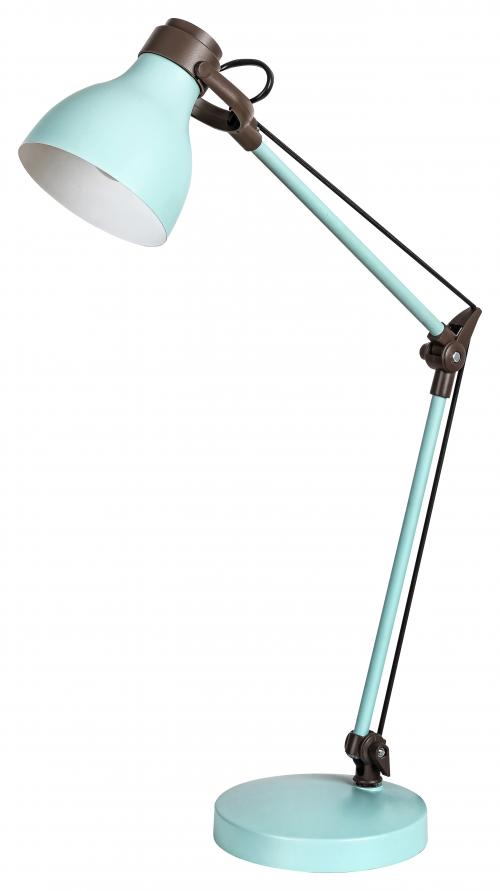 RABALUX - table luminaire  CARTER 6409  E14, 11W