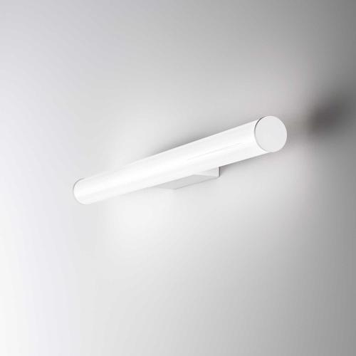 IDEAL LUX - 287775 PRETTY