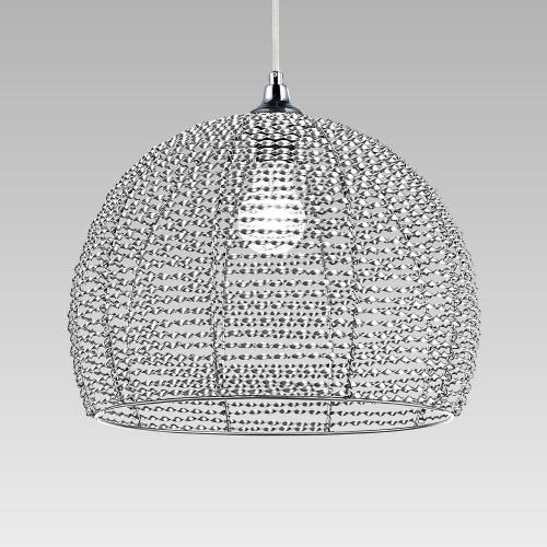 PREZENT -  SCELETON   64342 