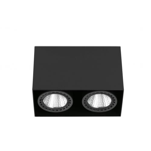 FARO - луна за външен монтаж TEKO -2  050502002  LED 48W, 3200LM
