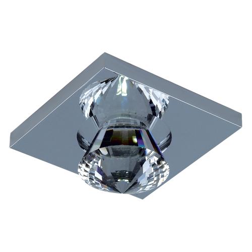 EMITHOR -   ELEGANT LED   71016 