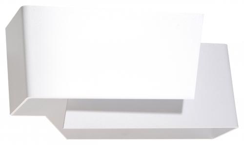 SOLLUX - wall luminaire  PIEGARE SL.0394