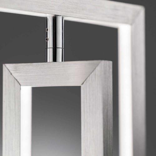 Fischer And Honsel - Лампион ROB 40192