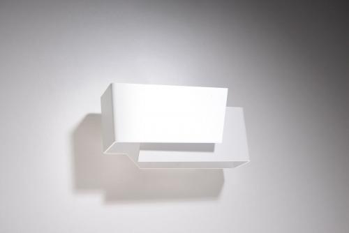 SOLLUX - wall luminaire  PIEGARE SL.0394