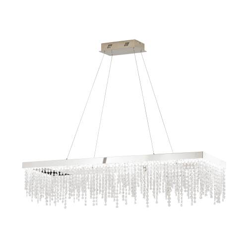 EGLO - Pendant luminaire ANTELAO 39283