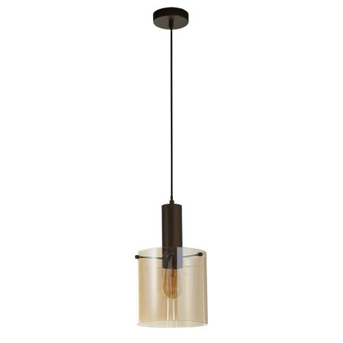 SEARCHLIGHT - Пендел   88910-1MO  Sweden ⚡1 х 60W ⚡E27