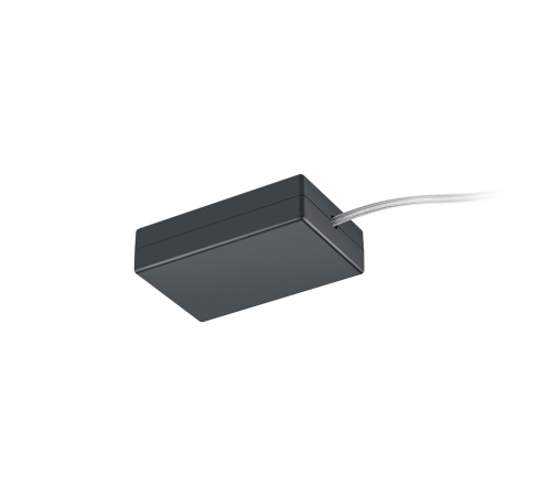 TRIO - accessory  DUOLINE 701232