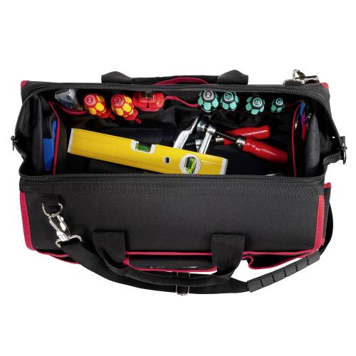 PARAT - Parat BASIC Tool Softbag M 5990832991 Universal Tool bag
