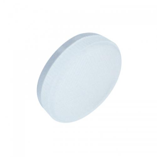 ACA LIGHTING - LED крушка GX53 8W 4000K 700lm GX538NW