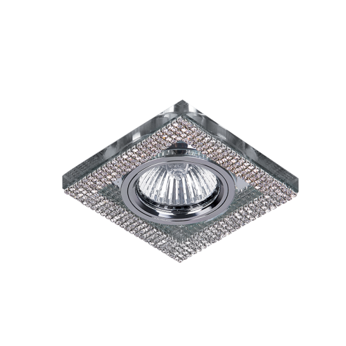 ELMARK - CR-776S/SL 925776S/SL