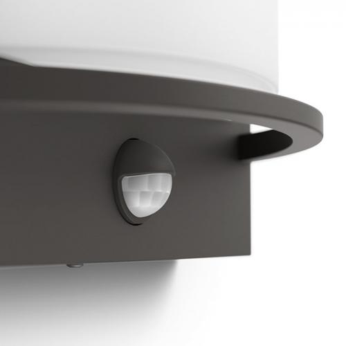 PHILIPS - Samondra IR new 17392/93/P0 2700K