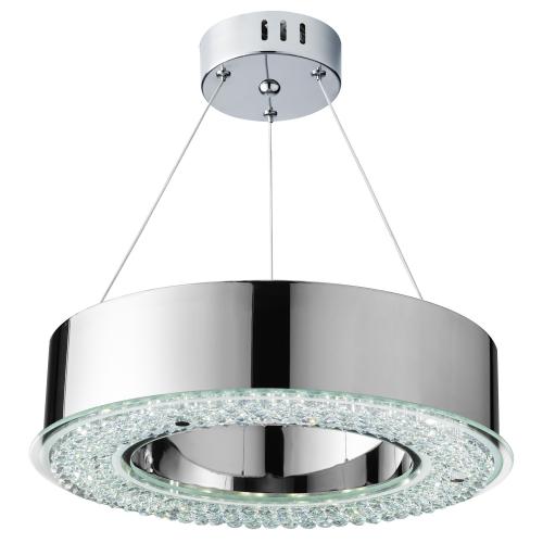 SEARCHLIGHT -  4076-48CC Halo 