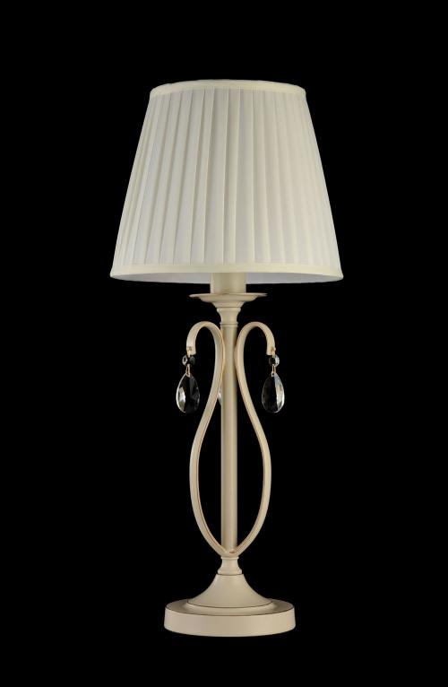 MAYTONI - Table Lamp Brionia ARM172-22-G