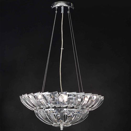 ACA LIGHTING - Пендел  LUCA454P