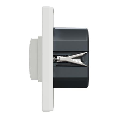 SCHNEIDER ELECTRIC - EPH6800121 