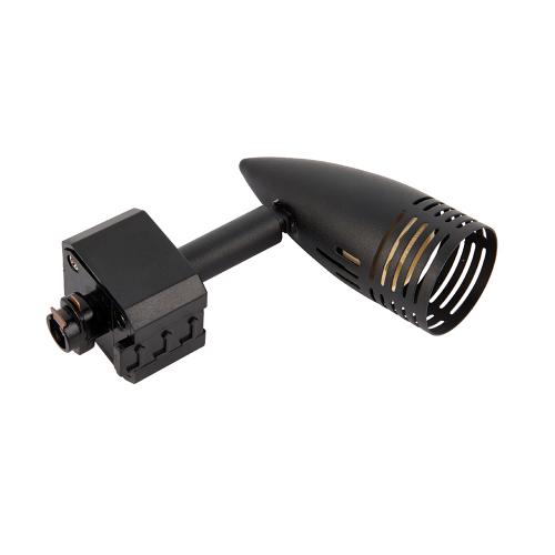 SAXBY - прожектор за релсов монтаж  CONOR 78650 LED GU10, 7W