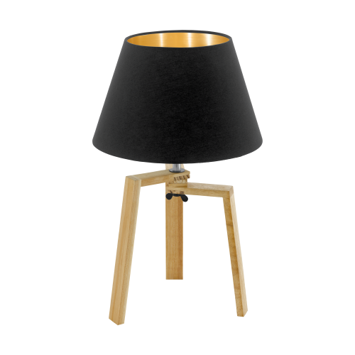 EGLO - table luminaire 97515  CHIETINO