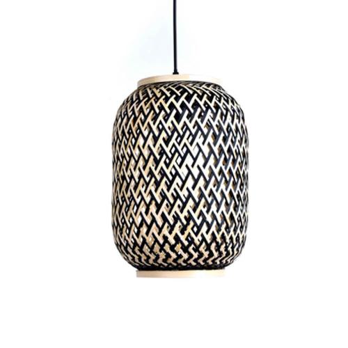 ACA LIGHTING - Пендел  AR3191P34NB