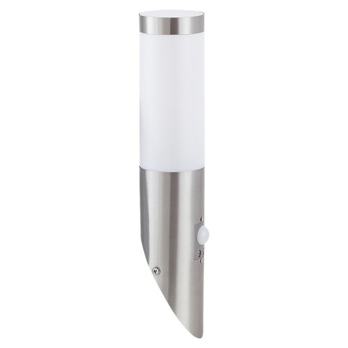 RABALUX - Аплик  Inox torch 8266