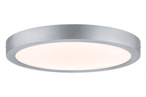 PAULMANN - LED panel Lunar 706.56