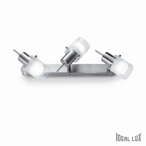 IDEAL LUX - Спот ELIS AP3 031095