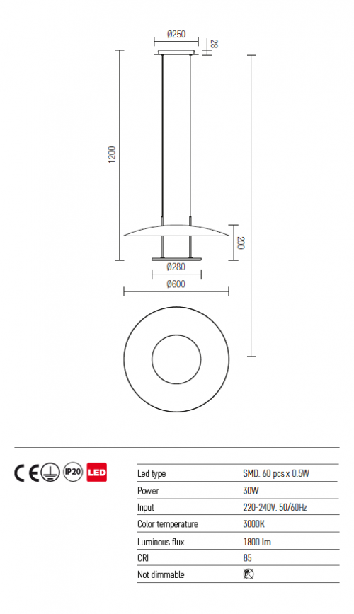 REDO GROUP - CLAY 01-915