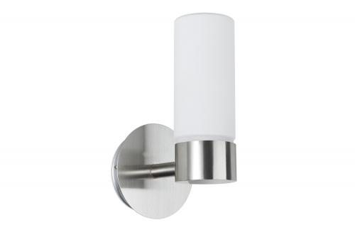 PAULMANN - Wall lamp Eleon 703.53