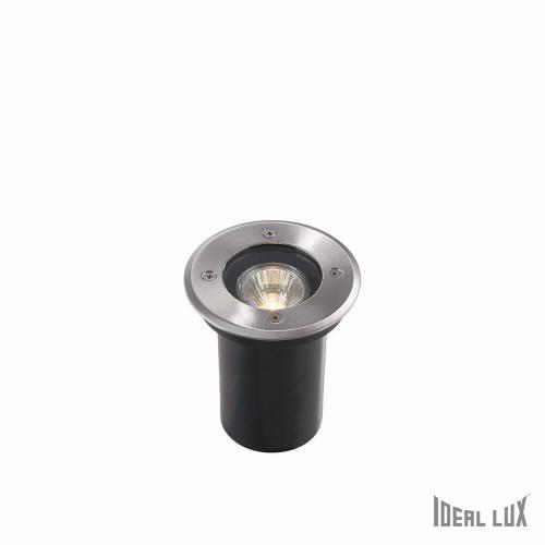 IDEAL LUX - PARK PT1 ROUND SMALL  032832