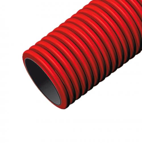 POLIECO GROUP - Cable conduit 450 N ∅32