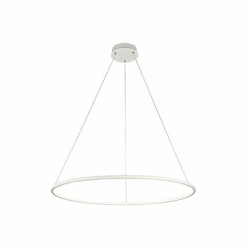 MAYTONI - Nola  MOD877PL-L48W