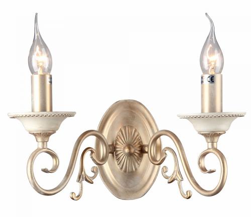 MAYTONI - Аплик Perla ARM337-02-R 
