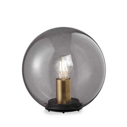 Fischer And Honsel - Настолна лампа DINI  50282 D25