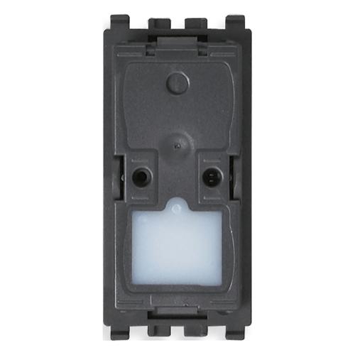 VIMAR - 20015.0 - 2P 16AX 1-way switch mechanism