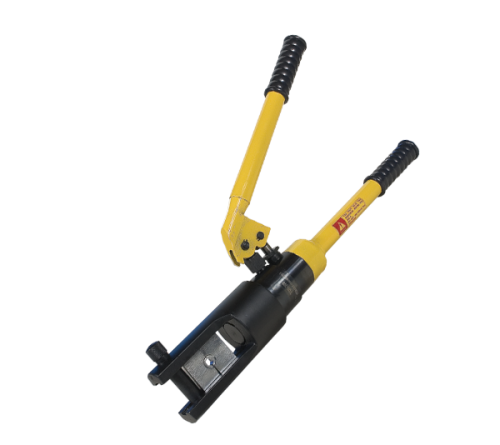 ELMARK - CRIMPING PLIERS YQK-300 - 59301