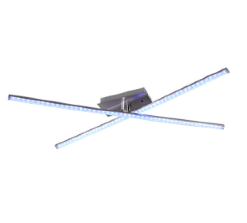 TRIO - STRADA – R62952100 