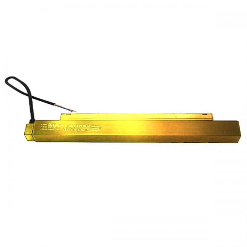 ELMARK - Constant Voltage Driver for Ultra Slim Track Rails EL-US 93US200DC/48G
