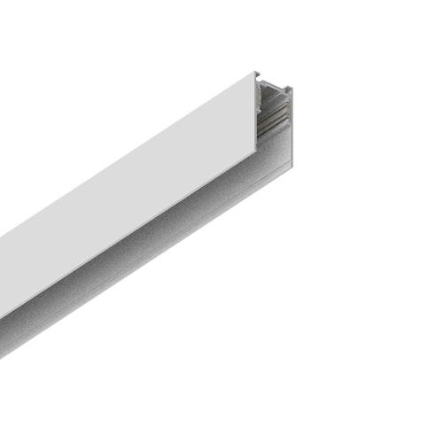 IDEAL LUX - 282886 EGO PROFILE HIGH 1000 mm WH