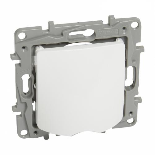 LEGRAND - 764546 Niloe Cable outlets