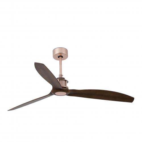 FARO - Таванен вентилатор JUST FAN 33399