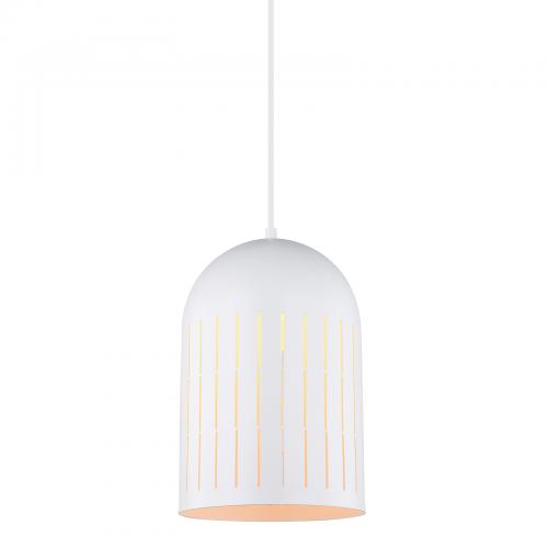 ITALUX -  Zonder MDM-3633/1L W